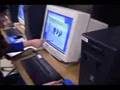 Mit Mystery Hunt Be Noisy | RM. Mit Mystery Hunt Be Noisy | RM.