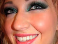 PRINCESS JASMINE: Disney Princess Inspired Makeup Tutorial
