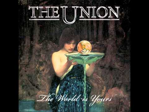 The World Is Yours Video