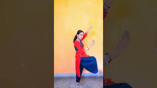 ॐ नम शवय Powerful Shiv Bhajan Dance Dancerpapia Banerjees Joy Dance Darpan