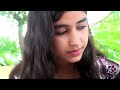 Видео True Love Story | Heart touching love story | Silent Love - A Cute Love Story PREEM. Видео True Love Story | Heart touching love story | Silent Love - A Cute Love Story PREEM.