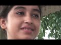 True Love Story | Heart touching love story | Silent Love - A Cute Love Story PREEM. True Love Story | Heart touching love story | Silent Love - A Cute Love Story PREEM.