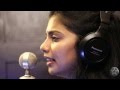 Chinna Thai Aval - Thalapathi (Cover Version)