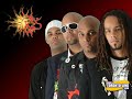 Soca