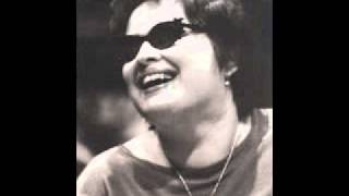 Watch Diane Schuur All Right Ok You Win im In Love With You video