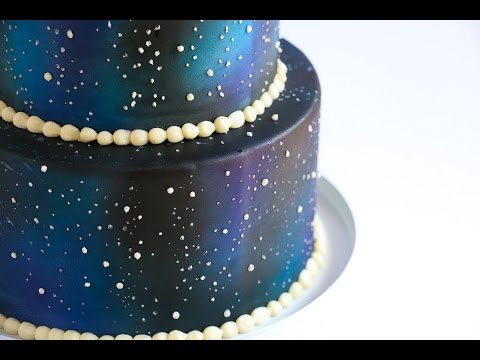 1000+ images about Tutorials on Pinterest