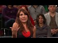 Caso Cerrado Estelar / Caso 526 (1/5) / Telemundo