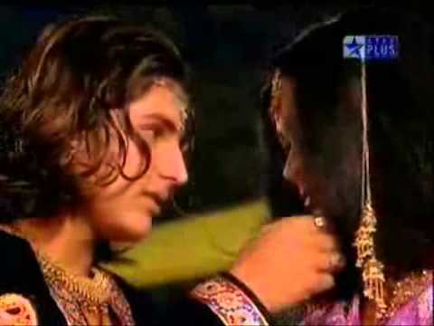RAJAT MUGDHA - Pyar Mil Jaye