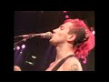 Red Hot Chili Peppers Stone Cold Bush Live 1989 Hd images Red Hot Chili Peppers Stone Cold Bush Live 1989 Hd