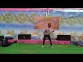 indian indian sher dil song 26 january sgm school sironj mp