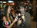 La Colegiala, La Enfermerita y La Doctora Te Bajan La Presión