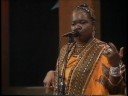 Sweet honey in the rock - Peace 1990