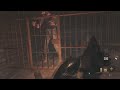 Watch: Black Ops : Zombies - Buried - How To Use Black Ops : Zombies - Buried - How To Use