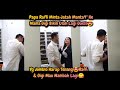 Video Viral Tersebar Luas‼️Papa Raffi Minta Jatah Manta4" Ke Mama Gigi Bikin Ulah Lagi Guess😍