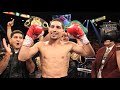 Eial 1 Las Mejores Peleas De Boxeo Del 2013 images Eial 1 Las Mejores Peleas De Boxeo Del 2013