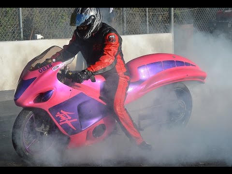 SPRING BLING 2016 | HOUSTON MOTORSPORTS PARK | 3.12.2016