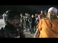SPRING BLING 2016 | HOUSTON MOTORSPORTS PARK | 3.12.2016