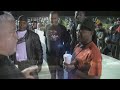 SPRING BLING 2016 | HOUSTON MOTORSPORTS PARK | 3.12.2016