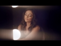 Bethany Mota - Need You Right Now feat. Mike Tompkins