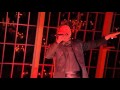 The Weeknd & Nas - Tell your Friends (Remix) LIVE at Met Gala Ball 2016