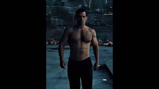 King Of Dc Superman Twixtor Edit