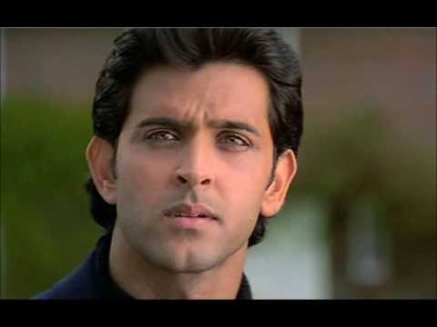 Yaadein cover by Vijay Kotian