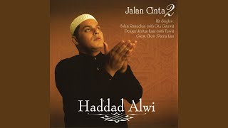 Download lagu Via Vallen Selow