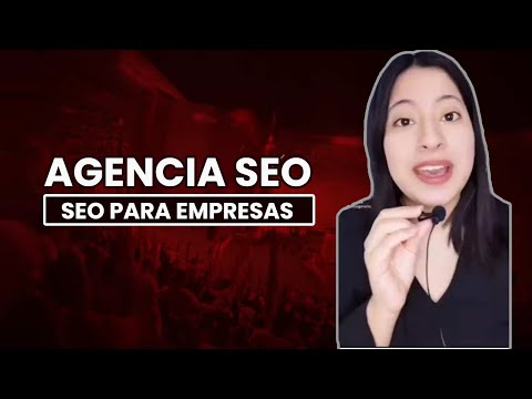 Agencia SEO Perú ¿Cómo ayuda el SEO a mi empresa?