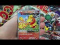 Opening A Japanese Mega Metagross Collection Blister!!