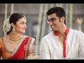 Mast Magan | 2 States (2014) | Full Song Story HD | Arijit Singh & Chinmayi Sripada