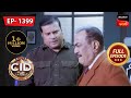 A Deadly Video Call | CID (Bengali) - Ep 1399 | Full Episode | 15 June 2023