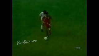 n0LPRZSU3GY Video Image