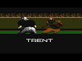 Tecmo