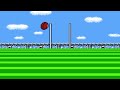 Tecmo