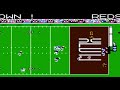 Tecmo