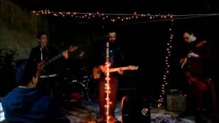 Watch Alpha Delaney video