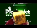 Mariokart 8 #PietStream - Mit Jay «» 24 Stunden Stream #15