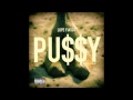 Pu$$y (RNT) Video preview