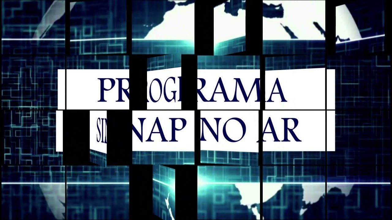 Todos os vídeos