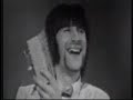 Bonzo Dog band New Faces 1966
