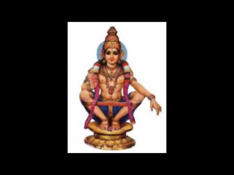 padaravindam sree