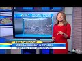 Super Typhoon Haiyan Hits in the Philippines, Heads Towards Vietnam
