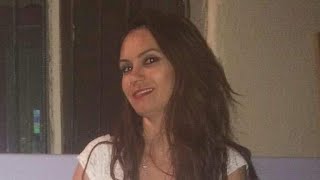 Gülcan Yıldız Sarı - Duydum Ki Unutmuşsun