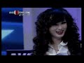 Tukul Pukul Pantat Zaskia Gotik images Tukul Pukul Pantat Zaskia Gotik