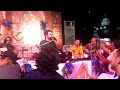 Aawen te tenu dasan | Jazim Sharma | Ghulam Ali's Ghazal Live Exclusive | Suristaan