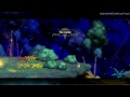 Dust An Elysian Tail Gameplay Walkthrough Part 1 Let's Play PC HD Dust An Elysian Tail Gameplay Walkthrough Part 1 Let's Play PC HD