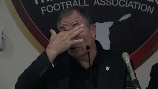n0PvLJKWGBw Video Image