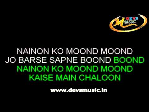 iktara karaoke wake up sid www.devsmusic.in Devs Music Academy...