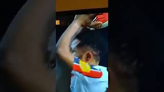 n0Qe0kTnrUo Video Image