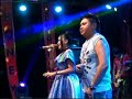 25 Antara Harta dan Tahta Ifa Layla ft Irul Sadewa - BONEX SUPER DANGDUT SEPTEMBER 2017